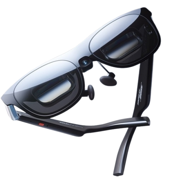 Xreal One Pro 智能 AR眼鏡