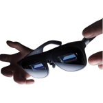 Xreal One Pro 智能 AR眼鏡