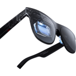 Xreal One Pro 智能 AR眼鏡