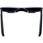 Xreal One Pro 智能 AR眼鏡