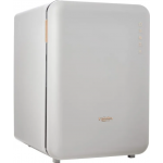 Haenim 喜臨 HN-F5-GY Smart Flex 紫外線UV LED消毒烘乾機 尊尚系列 (灰色)