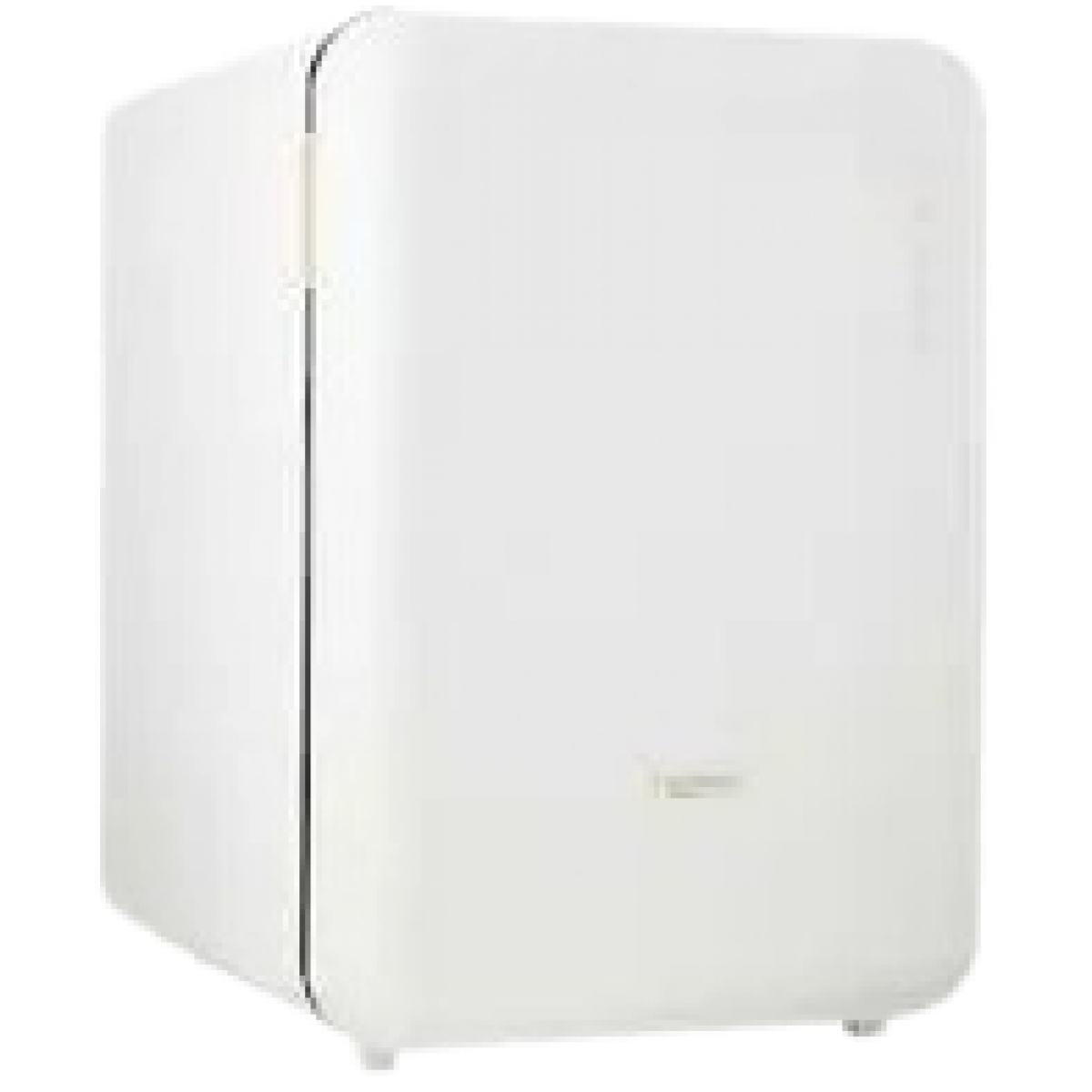 Haenim 喜臨 HN-F5-WH Smart Flex 紫外線UV LED消毒烘乾機 尊尚系列 (白色)