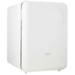 Haenim 喜臨 HN-F5-WH Smart Flex 紫外線UV LED消毒烘乾機 尊尚系列 (白色)