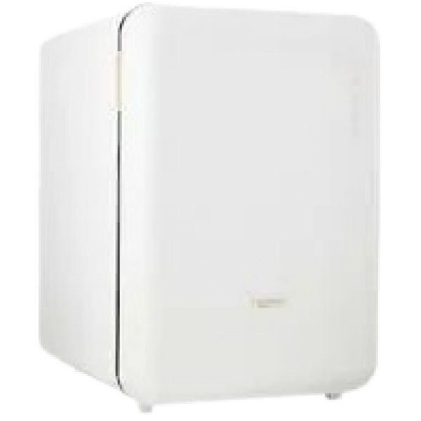 Haenim 喜臨 HN-F5-WH Smart Flex 紫外線UV LED消毒烘乾機 尊尚系列 (白色)