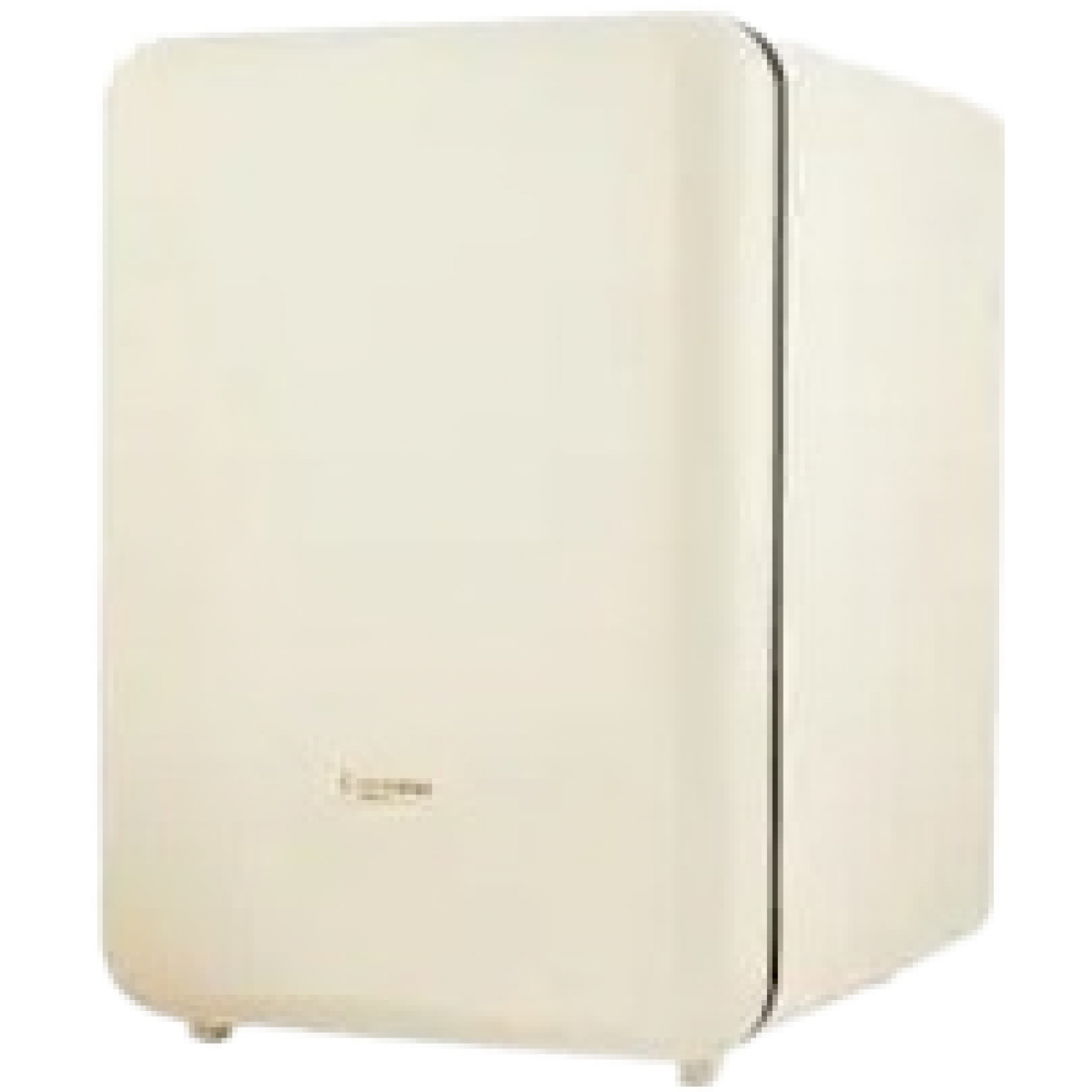 Haenim 喜臨 HN-F5-LY Smart Flex 紫外線UV LED消毒烘乾機 尊尚系列 (米色)