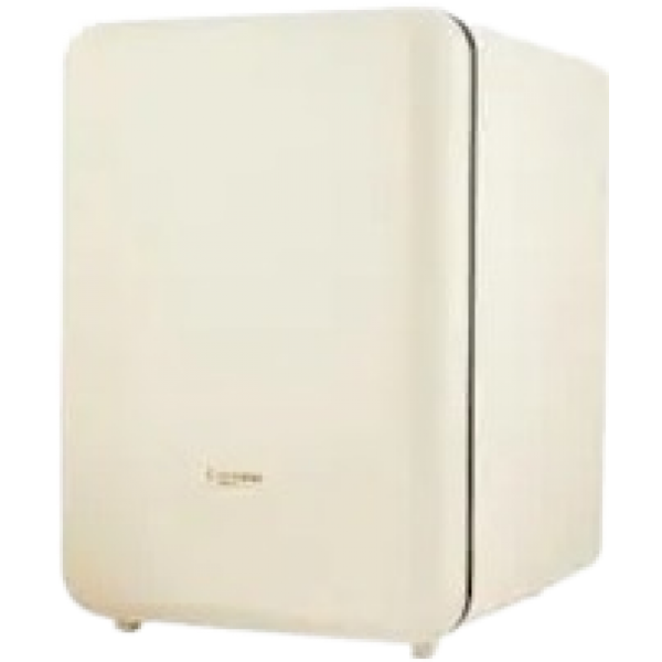 Haenim 喜臨 HN-F5-LY Smart Flex 紫外線UV LED消毒烘乾機 尊尚系列 (米色)