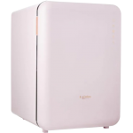 Haenim 喜臨 HN-F5-PK Smart Flex 紫外線UV LED消毒烘乾機 尊尚系列 (櫻花粉紅色)
