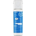 Philips 飛利浦 AUT833/97 濾芯 (適用於AUT9332/97)