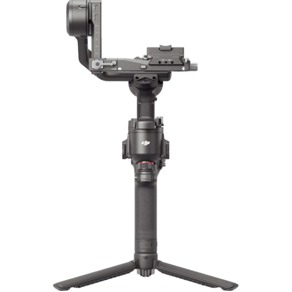 Dji CM-DRS4S RS 4 輕量化商攝穩定器 (套裝版)