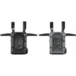 Dji CM-DRS4SC RS 4 輕量化商攝穩定器 (DJI SDR 影像傳輸套裝)
