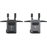 Dji CM-DRS4C2 RS 4 輕量化商攝穩定器 套裝 (DJI SDR 影像傳輸套裝)