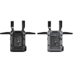 Dji CM-DRS4C2 RS 4 輕量化商攝穩定器 套裝 (DJI SDR 影像傳輸套裝)