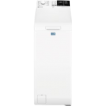 Electrolux 伊萊克斯 EW6T4722AE 7.0公斤 1200轉 PerfectCare 600 上置式蒸氣洗衣機