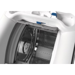 Electrolux 伊萊克斯 EW6T4722AE 7.0公斤 1200轉 PerfectCare 600 上置式蒸氣洗衣機