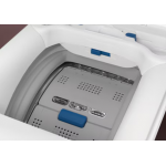 Electrolux 伊萊克斯 EW6T4722AE 7.0公斤 1200轉 PerfectCare 600 上置式蒸氣洗衣機