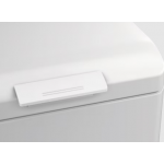 Electrolux 伊萊克斯 EW6T4722AE 7.0公斤 1200轉 PerfectCare 600 上置式蒸氣洗衣機