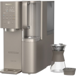 Philips 飛利浦 ADD6951BR/90 RO純淨 冷熱飲水機