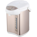 Famous 法國名家 FP-351G 3.5公升 速熱電泵出水電熱水瓶