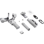 Dji CM-DRS4MS RS 4 Mini 輕量自媒體穩定器 (萬能套裝版)