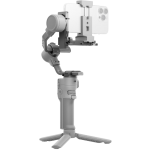 Dji CM-DRS4MC RS 4 Mini 輕量自媒體穩定器 (創作者套裝版)