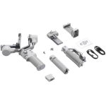 Dji CM-DRS4MC RS 4 Mini 輕量自媒體穩定器 (創作者套裝版)