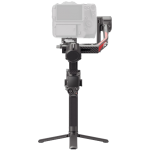 Dji CM-DRS4P RS 4 Pro 旗艦穩定器拓展平台 (標準套裝)