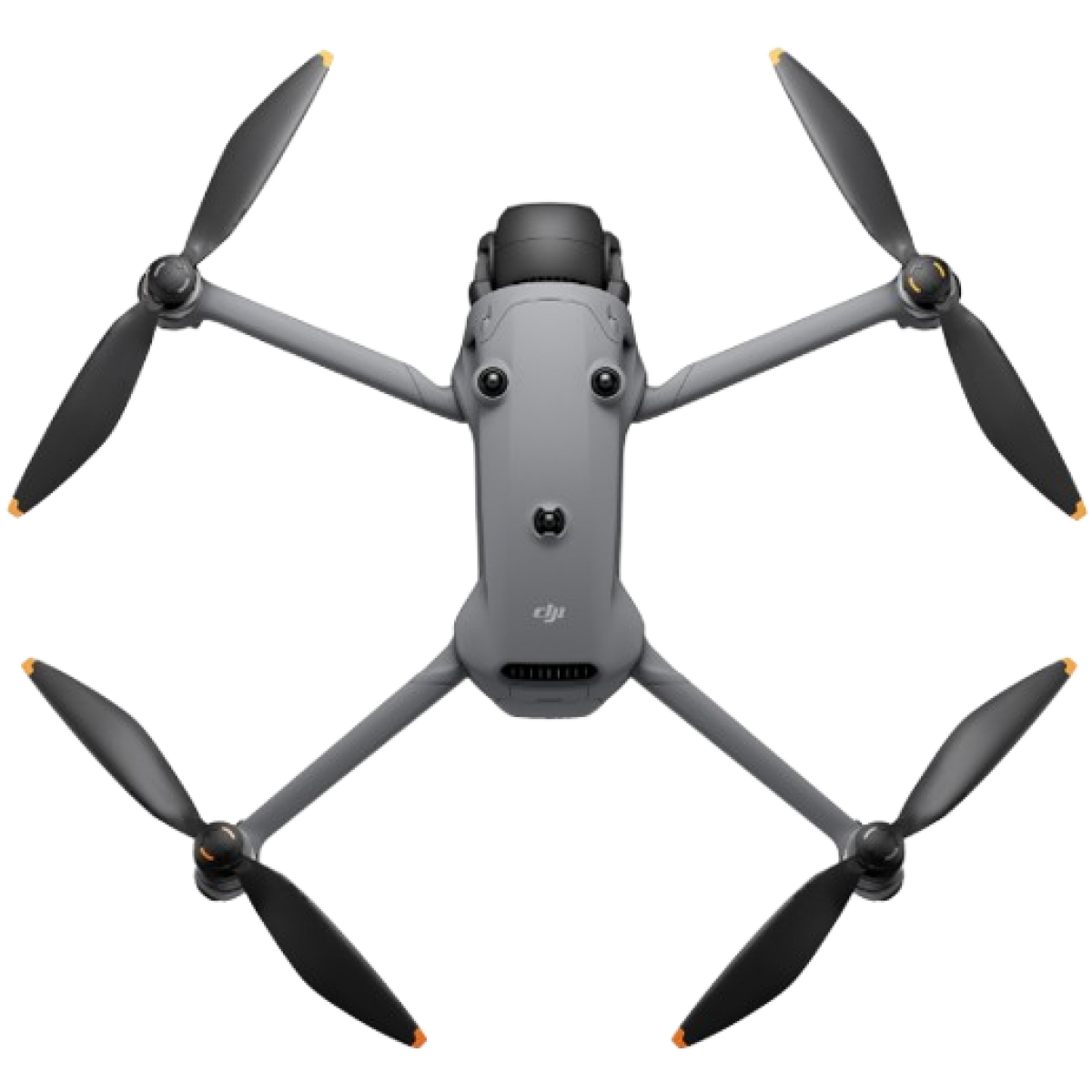 Dji CM-DM4P Mavic 4 Pro 三鏡頭旗艦影像航拍機 (DJI RC 2)