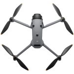 Dji CM-DM4P Mavic 4 Pro 三鏡頭旗艦影像航拍機 (DJI RC 2)