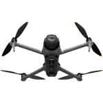 Dji CM-DM4PCC Mavic 4 Pro 三鏡頭旗艦影像航拍機 512GB 創作者套裝 (DJI RC Pro 2)