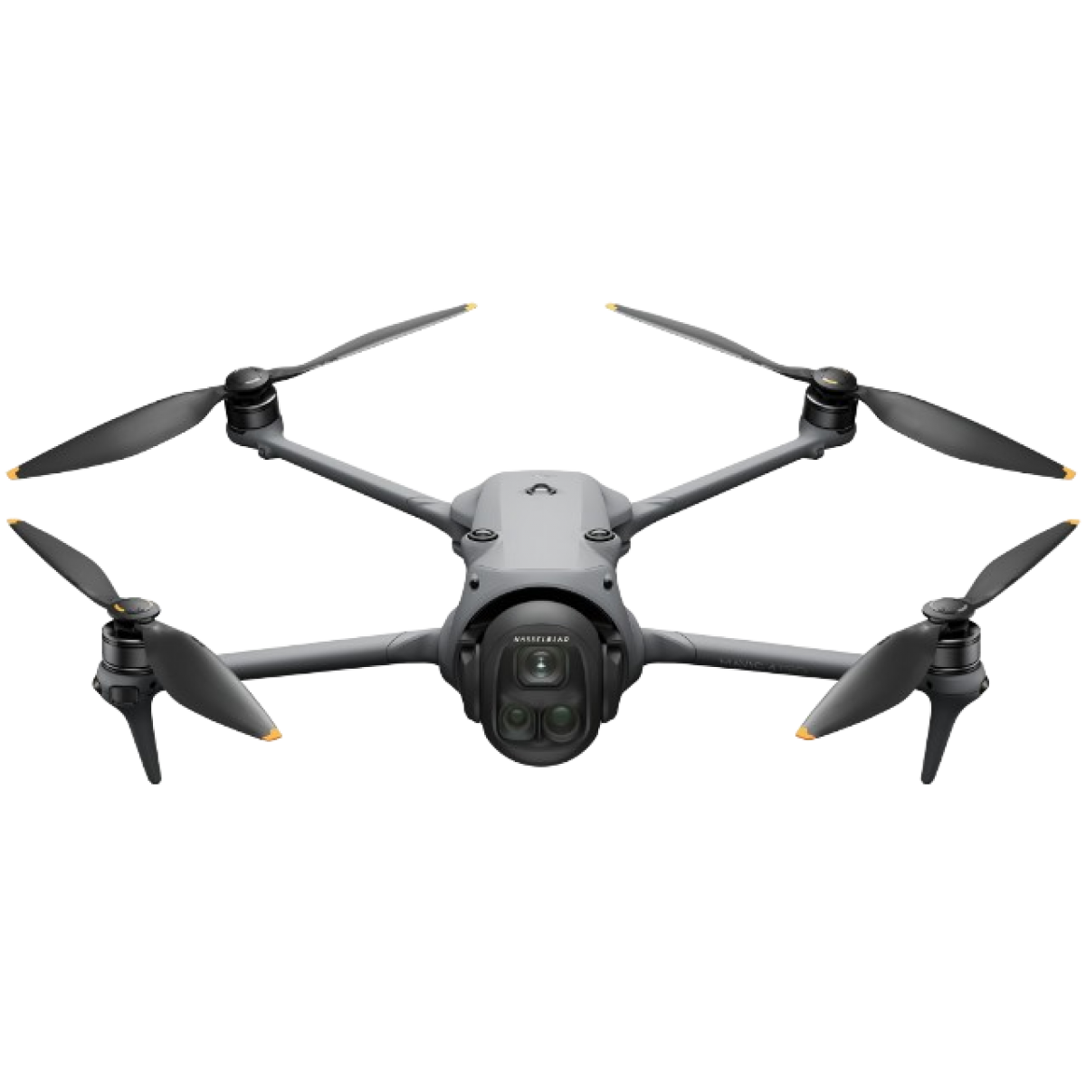 Dji CM-DM4PCC Mavic 4 Pro 三鏡頭旗艦影像航拍機 512GB 創作者套裝 (DJI RC Pro 2)