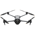 Dji CM-DM4PCC Mavic 4 Pro 三鏡頭旗艦影像航拍機 512GB 創作者套裝 (DJI RC Pro 2)
