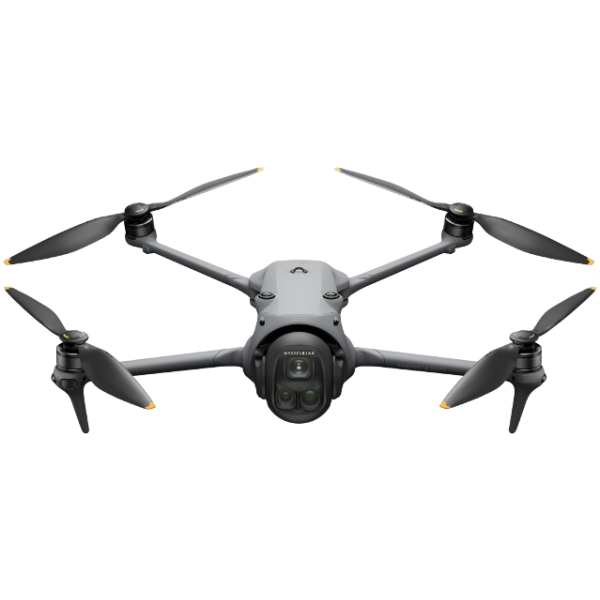 Dji CM-DM4PCC Mavic 4 Pro 三鏡頭旗艦影像航拍機 512GB 創作者套裝 (DJI RC Pro 2)