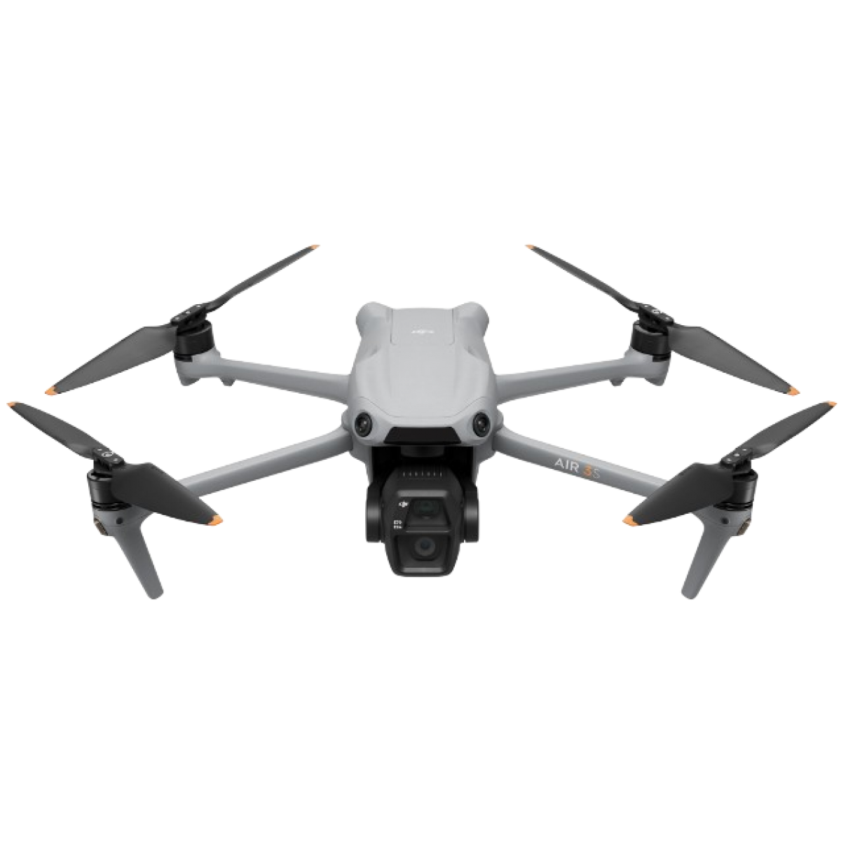 DJI CM-DMA3S DJI Air 3S 雙鏡頭旗艦旅拍無人機 (普通遙控器)