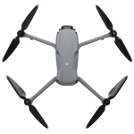 DJI CM-DMA3S DJI Air 3S 雙鏡頭旗艦旅拍無人機 (普通遙控器)