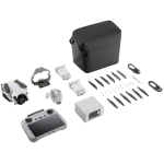 DJI CM-DM4R2CS Mini 4 Pro 全向避障的全能迷你航拍機 (暢飛套裝) (附螢幕遙控器)