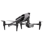 DJI CM-DIP3 Inspire 3 光影旗艦 8K 全片幅專業航拍無人機