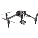 DJI CM-DIP3 Inspire 3 光影旗艦 8K 全片幅專業航拍無人機