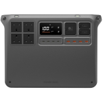 DJI CM-DP2K Power 2000 2度電 戶外電源