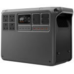 DJI CM-DP2K Power 2000 2度電 戶外電源