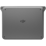 DJI CM-DP2K Power 2000 2度電 戶外電源