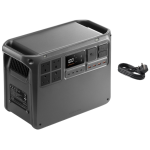 DJI CM-DP2K Power 2000 2度電 戶外電源