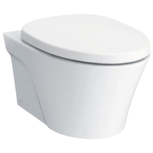 TOTO CW822RA 掛牆座廁 (超漩式沖水)