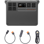 DJI CM-DP2KCS Power 2000 2度電 戶外電源 (套裝)