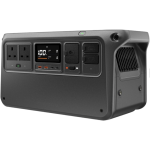 DJI CM-DP1V23S Power 1000 3度電 (戶外電源套裝)