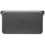 DJI CM-DP1V23S Power 1000 3度電 (戶外電源套裝)