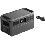 DJI CM-DP1V2 Power 1000 1度電 戶外電源