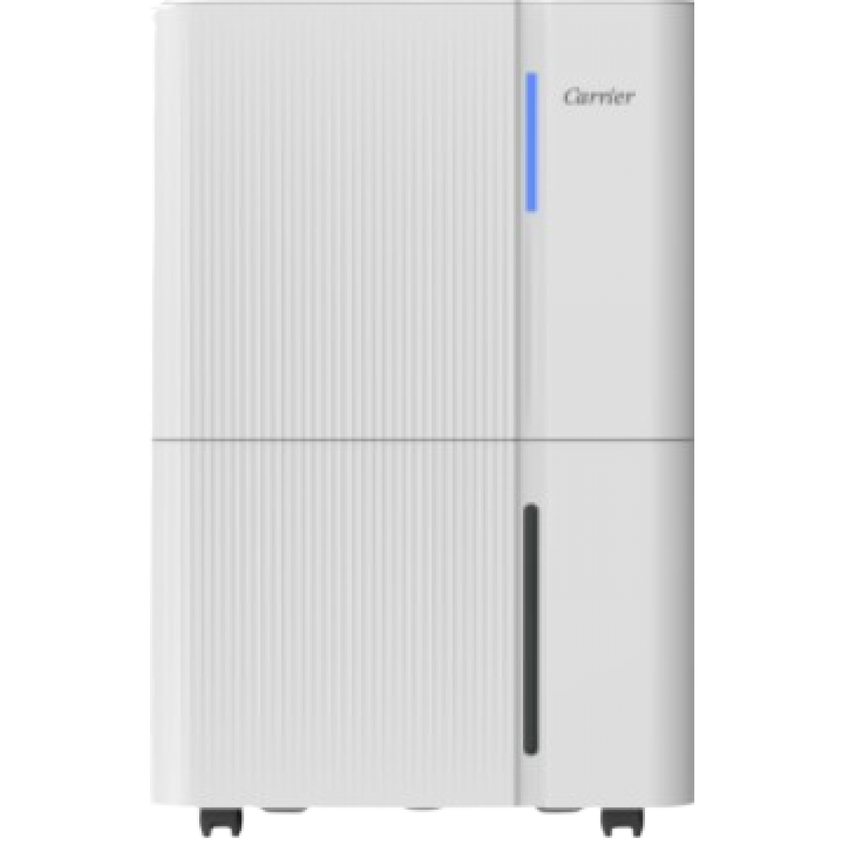 Carrier DCM30FW 30公升/日 定頻空氣淨化 抽濕機