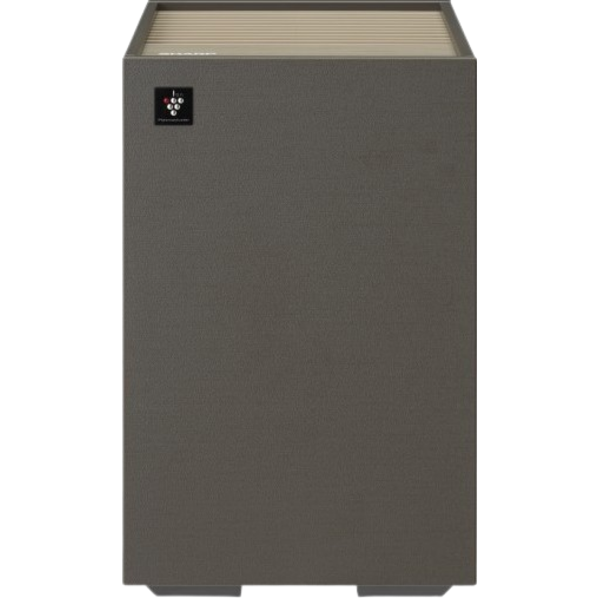 Sharp 聲寶 FP-S40A-T 320呎 Purefit 空氣清新機