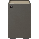 Sharp 聲寶 FP-S40A-T 320呎 Purefit 空氣清新機