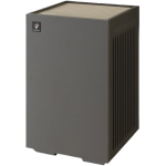 Sharp 聲寶 FP-S40A-T 320呎 Purefit 空氣清新機